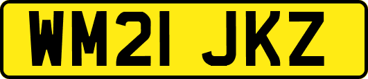 WM21JKZ