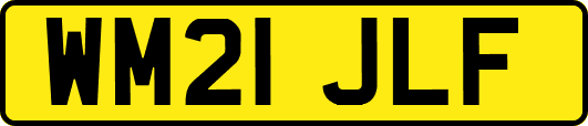 WM21JLF