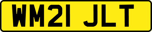 WM21JLT