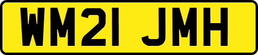 WM21JMH