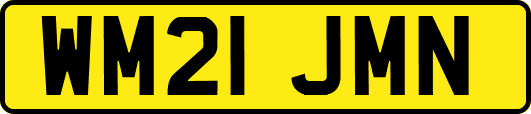 WM21JMN