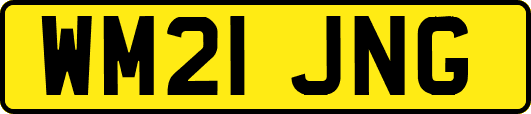 WM21JNG