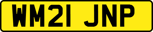 WM21JNP