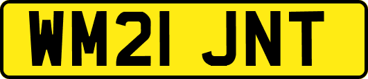 WM21JNT