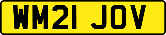 WM21JOV
