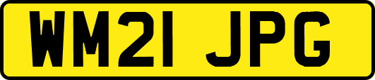 WM21JPG