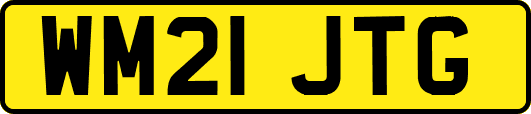 WM21JTG