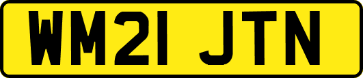 WM21JTN