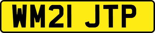 WM21JTP