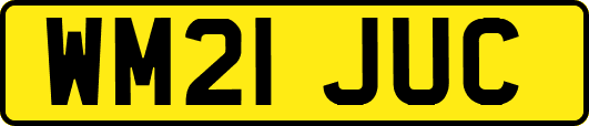 WM21JUC