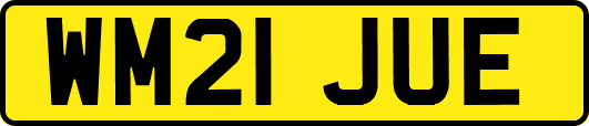 WM21JUE