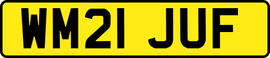 WM21JUF