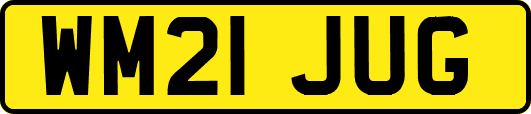 WM21JUG