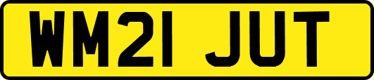 WM21JUT
