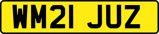 WM21JUZ