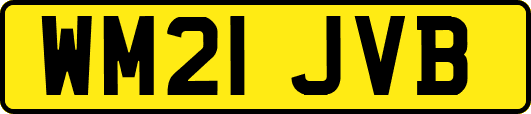 WM21JVB