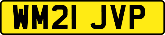 WM21JVP