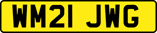 WM21JWG