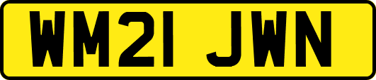 WM21JWN