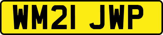 WM21JWP