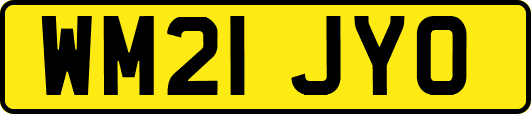 WM21JYO