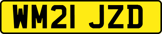 WM21JZD