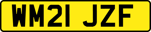 WM21JZF