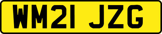WM21JZG