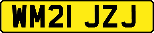WM21JZJ