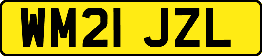 WM21JZL
