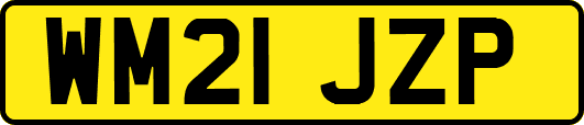 WM21JZP