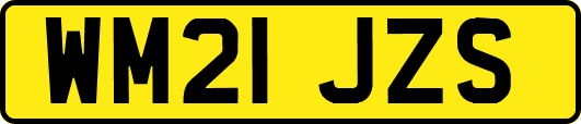 WM21JZS