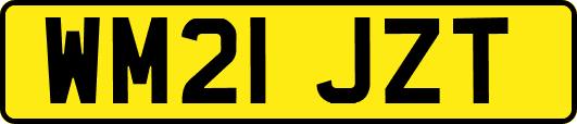 WM21JZT
