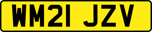 WM21JZV