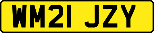WM21JZY