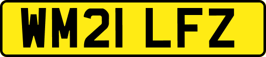 WM21LFZ