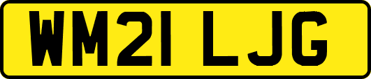 WM21LJG