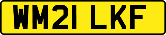 WM21LKF