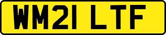 WM21LTF