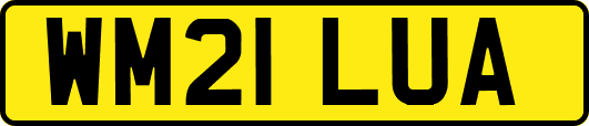 WM21LUA
