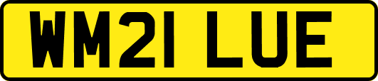 WM21LUE