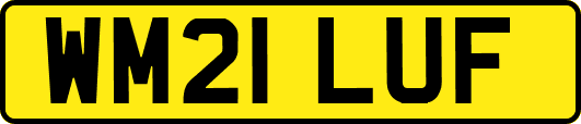 WM21LUF