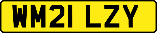 WM21LZY