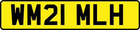 WM21MLH