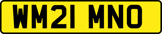 WM21MNO