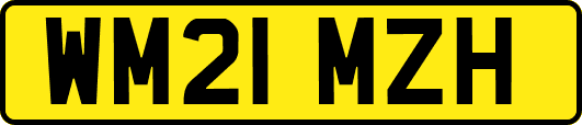 WM21MZH