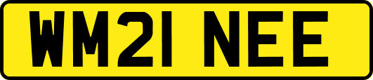 WM21NEE
