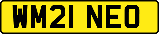 WM21NEO