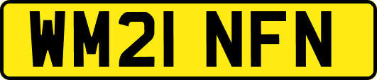 WM21NFN