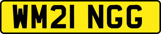 WM21NGG